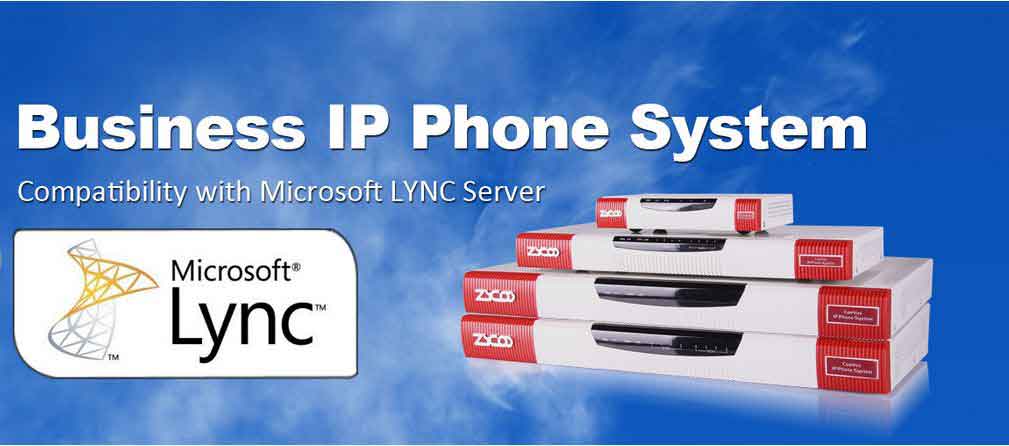 OFFER NOW 30eXT SYSTEM WITH 5 IP PHONES FOR ONLY 250 OMR.